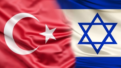 Τουρκία: Το μακελειό στη Γάζα είναι ακόμη ένα έγκλημα του Ισραήλ ενάντια κατά της ανθρωπότητας