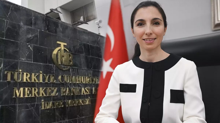 Πιο ακριβή και από το... Μανχάταν η Κωνσταντινούπολη – Ακόμη και η διοικήτρια της Κεντρικής Τράπεζας αναγκάζεται να μείνει στο… πατρικό