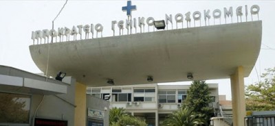 Κορωνοϊός: Στους 306 οι νεκροί στην Ελλάδα – Απεβίωσε ηλικιωμένη στη Θεσσαλονίκη