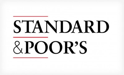S&P: Επιβεβαιώνεται σε «ΑΑ» το Ηνωμένο Βασίλειο, σταθερό το outlook