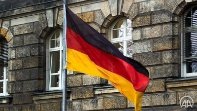 Συναγερμός στη Γερμανία από τη σύσταση - σοκ υπουργού στους πολίτες: Προμηθευτείτε και αποθηκεύστε τρόφιμα, υγρά