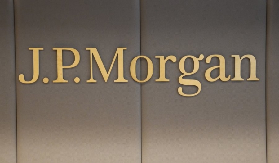JP Morgan: Οι ελληνικές τράπεζες έφτασαν στην... κανονικότητα - Πρόοδος παρά τη διεθνή αβεβαιότητα - Top pick η Eurobank