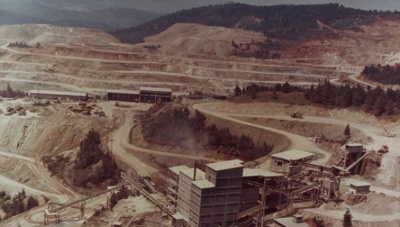Υπάρχει ελπίδα για ανάκαμψη της ελληνικής βιομηχανίας; Έχουμε διδαχθεί από τα λάθη του παρελθόντος;