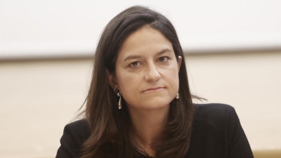 Κεραμέως (Υπ.Παιδείας): Οι πανελλήνιες θα γίνουν τον Ιούνιο ή τον Ιούλιο