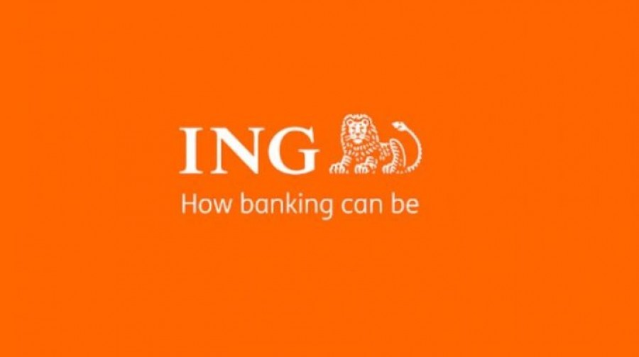 ING: Ιδιαίτερα υψηλός ο κίνδυνος να μην υπάρξει συμφωνία για το Brexit