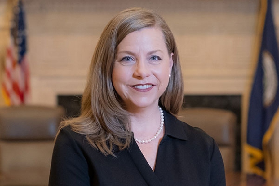 Bowman (Fed): Είναι πολύ νωρίς για μειώσεις των επιτοκίων, πιθανές οι νέες αυξήσεις