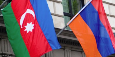 Το Αζερμπαϊτζάν παραχώρησε τον έλεγχο των εναέριων επιχειρήσεών του στην Τουρκία, υποστηρίζει η Αρμενία