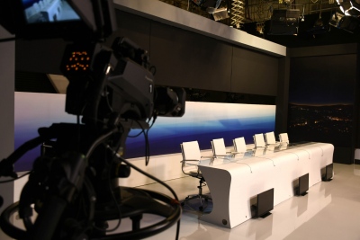 Ο ΣΥΡΙΖΑ δέχθηκε πρόταση από την ΕΡΤ για τη διεξαγωγή του debate των εσωκομματικών εκλογών