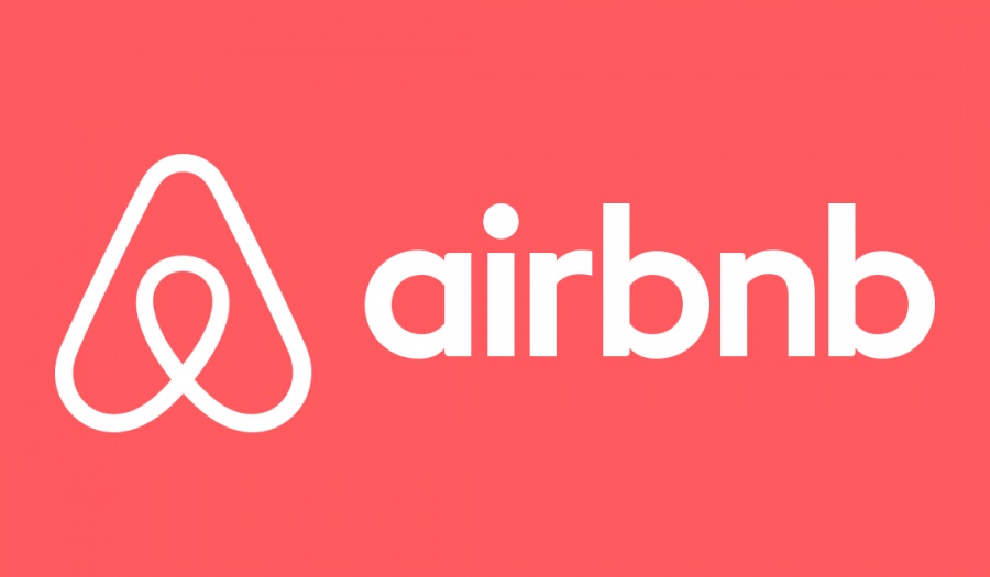 Airbnb: Δωρεάν στέγαση για επαγγελματίες υγείας από τους ιδιοκτήτες στην Ελλάδα