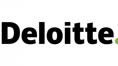 Η Deloitte Ελλάδος παρουσίασε τη μελέτη και το στρατηγικό πλάνο ανάπτυξης «Αστυπάλαια 4.0»