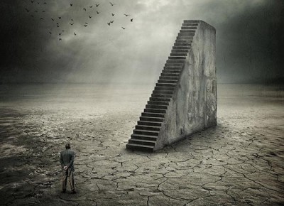 Τι θα μπορούσε να συμβεί στα ίδια κεφάλαια αν μειώνονταν δραστικά άυλα περιουσιακά στοιχεία και υπεραξίες