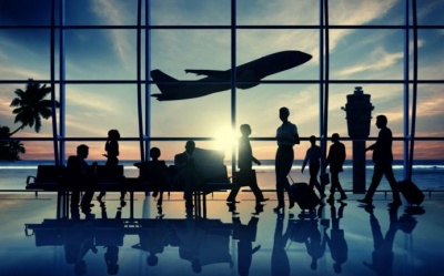 Πότε θα ξεκινήσουν τα επαγγελματικά ταξίδια