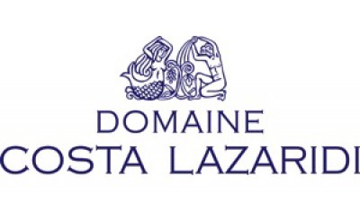 Κτήμα Λαζαρίδη: Μέχρι τις 28/02/18 η προθεσμία για το σχηματισμό ακέραιων μονάδων μετοχών