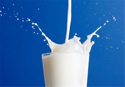 Φρένο στις ελληνοποιήσεις γάλακτος