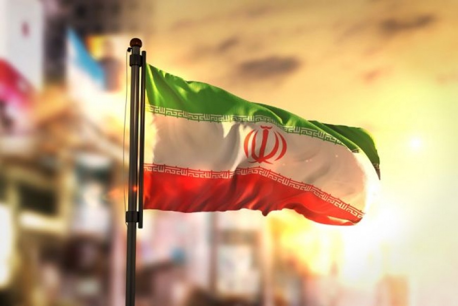 Ιράν: Κατασχέθηκαν 9 τόνοι ναρκωτικών που προορίζονταν για την Ευρώπη