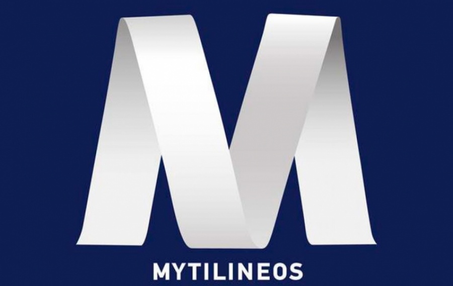 Μυτιληναίος: Έκδοση 5ετούς ομολόγου 500 εκατ. ευρώ μέσω της Mytilineos Financial Partners