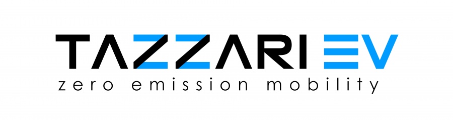 Tazzari EV Zero City - Με μικρές διαστάσεις, ελαφρύ αλουμινένιο αμάξωμα είναι το απόλυτο όχημα πόλης