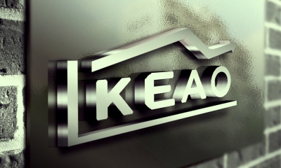 Ξεκινάει ο διαγωνισμός: Πώς θα εισπραχθούν 15 δισ. των οφειλών στο ΚΕΑΟ – Θα εμπλακούν 4 εταιρίες διαχείρισης κόκκινων δανείων