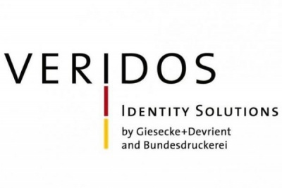 Η ελληνική εταιρεία Ματσούκης φτιάχνει διαβατήρια για 35 χώρες εκτός της Ελλάδας