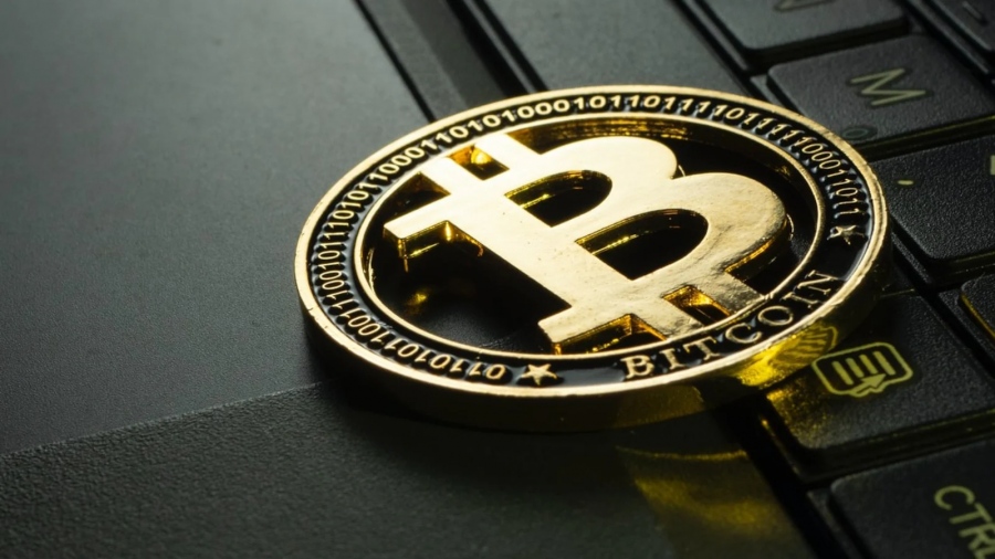 Game changer για τα κρυπτονομίσματα το bitcoin ETF - Οι απαντήσεις σε 5 κρίσιμες ερωτήσεις