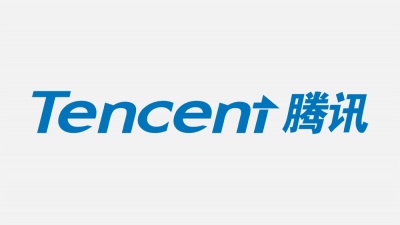 Αύξηση 30% στα κέρδη της Tencent το γ’ τρίμηνο 2018, στα 3,4 δισ. δολάρια