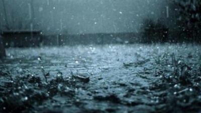 Κακοκαιρία: Θυελλώδεις άνεμοι, βροχές και καταιγίδες, αισθητή πτώση της θερμοκρασίας – Πού θα χιονίσει