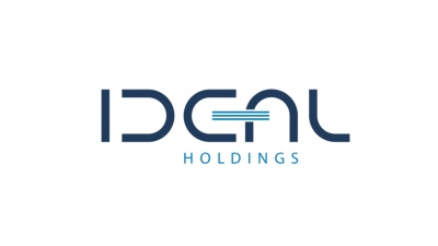 IDEAL Holdings: Αμετάβλητα τα κέρδη στα 4,3 εκατ. ευρώ το α' 3μηνο του 2023 - Πρόταση για μέρισμα 0,19 ευρώ