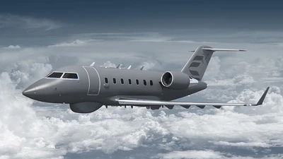 Τι συμβαίνει; Αεροσκάφη του ΝΑΤΟ εντοπίστηκαν κοντά στα ρωσικά σύνορα