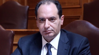 Ψάχνει στέγη ο Σπίρτζης – Ο Τσίπρας δεν του έχει ανάψει πράσινο φως