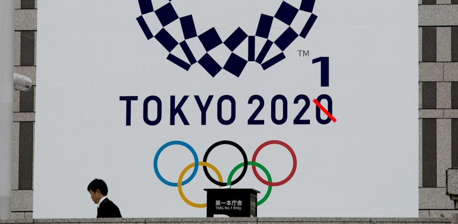Ολυμπιακοί Αγώνες Τόκιο: Με αποβολή κινδυνεύουν οι αθλητές που δεν θα τηρούν τα πρωτόκολλα