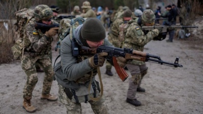 Η μελλοντική συμφωνία εκεχειρίας μεταξύ Ρωσίας και Ουκρανίας πρέπει να έχει πιο σαφείς ρήτρες και όρους