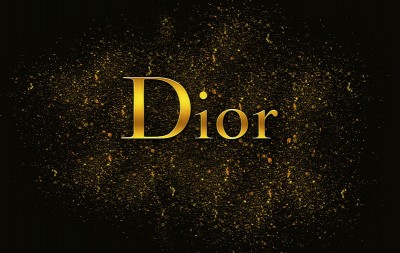 Η πανδημία του κορωνοιού χτύπησε πολύ σκληρά την εταιρία Christian Dior Hellas