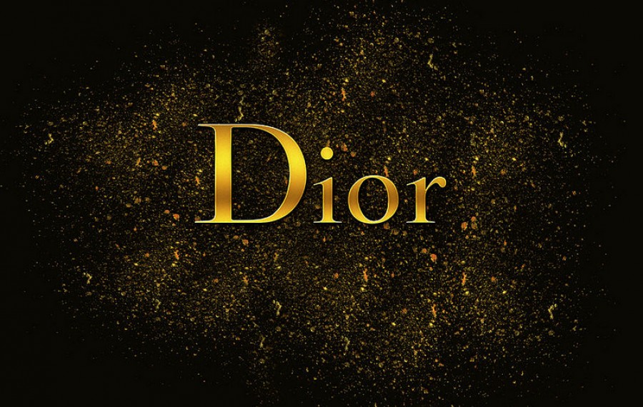 Η πανδημία του κορωνοιού χτύπησε πολύ σκληρά την εταιρία Christian Dior Hellas