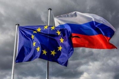 Για την τραγική ΕΕ ο πόλεμος με τη Ρωσία γίνεται αναπόφευκτος – Αυτοκτονoύν γεράκια (Γαλλία) και περιστέρια (Γερμανία)