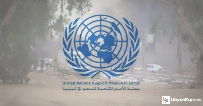 Αισιοδοξία ΟΗΕ για βιώσιμη εκεχειρία στη Λιβύη