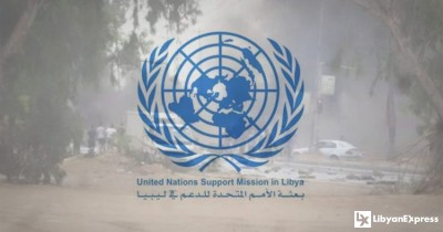Αισιοδοξία ΟΗΕ για βιώσιμη εκεχειρία στη Λιβύη