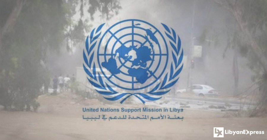Αισιοδοξία ΟΗΕ για βιώσιμη εκεχειρία στη Λιβύη