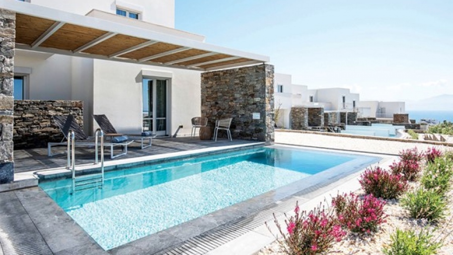 Ποια είναι τα 10 κορυφαία ταξιδιωτικά trends το 2026