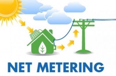Με βήμα σημειωτόν η ανάπτυξη του net metering στην Ελλάδα - Οι λόγοι της μικρής ανταπόκρισης