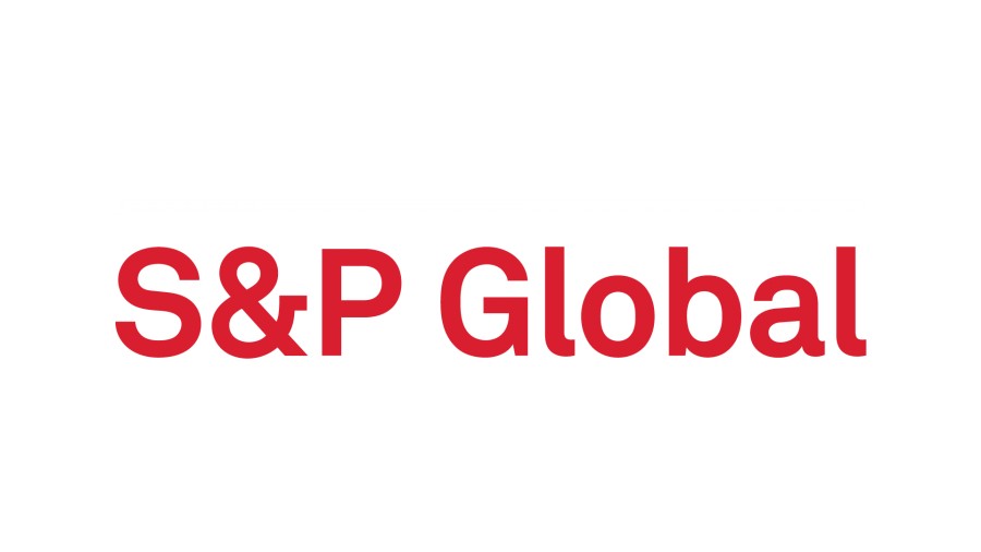 Κίνα: Η S&P Global Ratings επιβεβαίωσε την αξιολόγηση Α+ - Σταθερό outlook εν μέσω πανδημίας