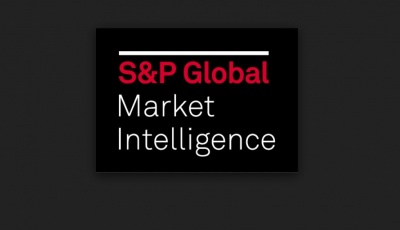 S&P Global Market Intelligence: Δεν υπάρχει κίνδυνος bear market, δεν καταρρέει η οικονομία