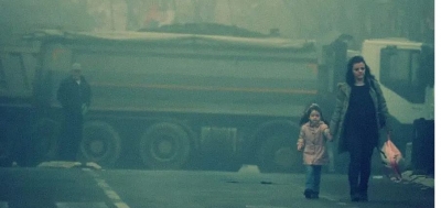 Ποιος θα αρχίσει τον πρώτο μεγάλο πόλεμο το 2023 – Οι υποψήφιοι πολλοί αλλά ένα είναι το πιθανότερο σημείο καταστροφικής σύγκρουσης