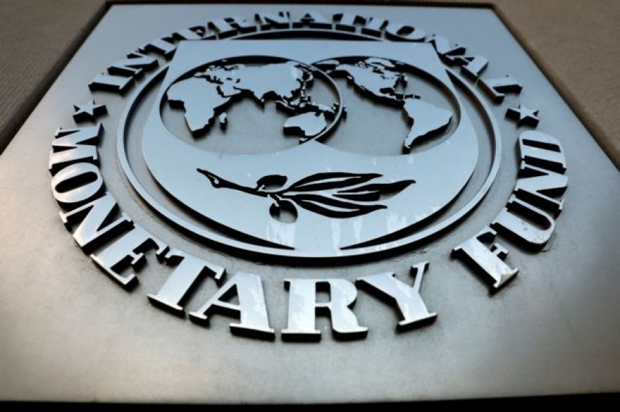 Η Ελλάδα στις πέντε υποψήφιες χώρες για τη φιλοξενία της Ετήσιας Συνόδου του ΔΝΤ και της Παγκόσμιας Τράπεζας το 2026