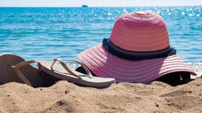 Σε ποιο ελληνικό προορισμό θα κάνουν φθηνές διακοπές φέτος οι Βρετανοί