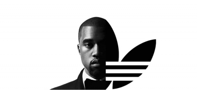 Ο Kanye West δημιουργεί «τρύπα» στην Adidas ύψους 500 εκατ. ευρώ
