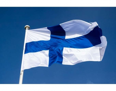 Φινλανδία: Εφοδιάζουμε την Ουκρανία με βαρέα όπλα – Η Ρωσία χρησιμοποιεί θερμοβαρικές βόμβες