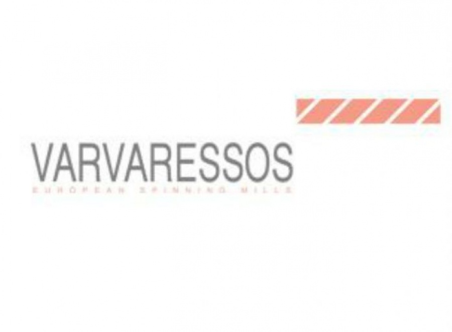 Varvaressos: Αρνητικό EBITDΑ -1,83 εκατ. ευρώ στο α' εξάμηνο του 2019