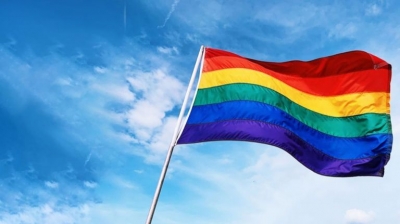 Ρωσία κατά ΛΟΑΤΚΙ: Εγκρίθηκε ομόφωνα ο νόμος που απαγορεύει αυστηρά κάθε δραστηριότητα και «προπαγάνδα»