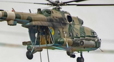 Αιματηρό φιάσκο - Η Ουκρανία έχασε 1.500 στρατιώτες και κομάντο στην απελπισμένη επιχείρηση εισβολής στη Ρωσία