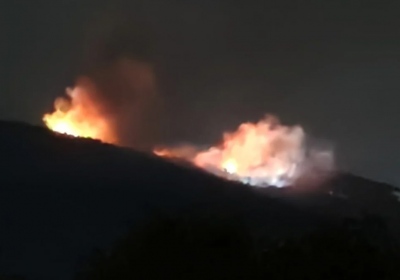 Βουλγαρία: Συναγερμός για sabotage σε αποθήκη πυρομαχικών της  εταιρείας EMCO –  Δεύτερο περιστατικό